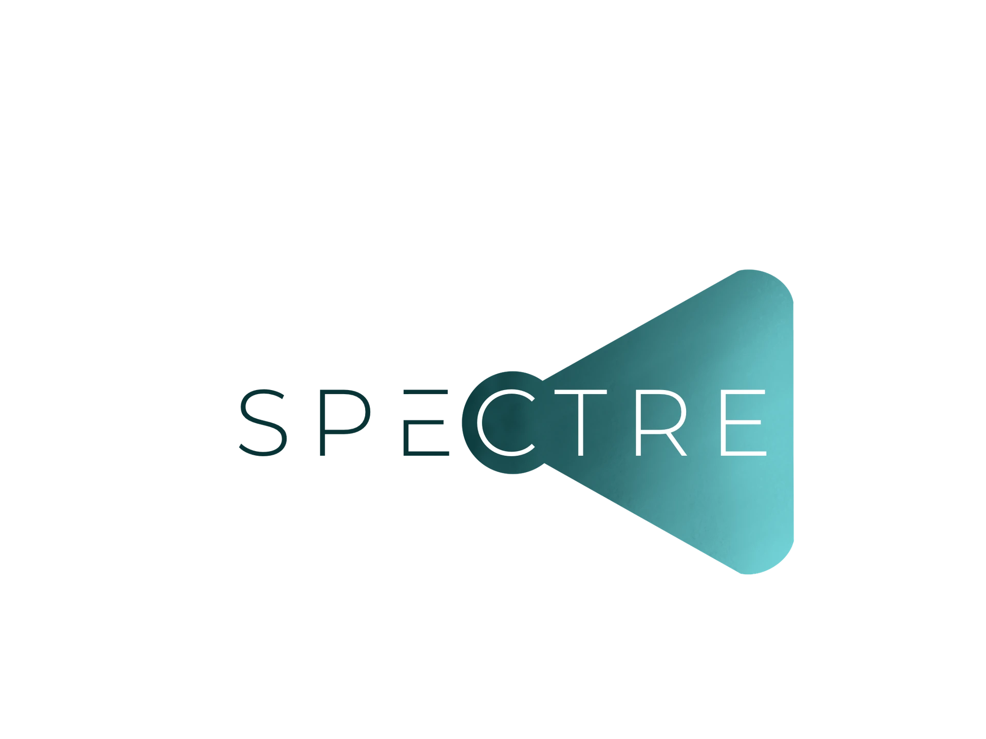 Logo Spectre
